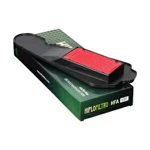 �z���_ NSC 50 R 2013-2016 Hiflo �G�A�t�B���^�[ HFA1007 Honda NSC 50 R 2013-2016 Hiflo Air Filter HFA1007 �y���s�A���i�z