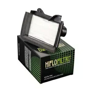 }n XP 560 T-Max ABS 2020-2023 Hiflo GAtB^[ HFA4512 Yamaha XP 560 T-Max ABS 2020-2023 Hiflo Air Filter HFA4512