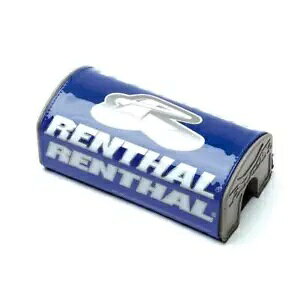 �����^���O���b�v G086 �\�t�g -���C�g�O���[�_�C�������h- Renthal Grips G086 Soft-Light Grey Diamond- �y���s�A���i�z