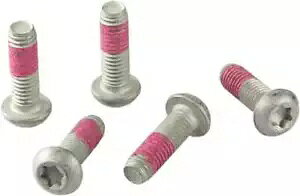 BMW K 1200 RS 2002-2004 TRW �u���[�L �f�B�X�N �{���g �Z�b�g MSS113-5 BMW K 1200 RS 2002-2004 TRW Brake Disc Bolt Set MSS113-5 �y���s�A���i�z