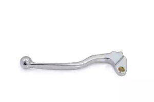 }n It 125 1980-1981 [VvNb`o[ 14-0405- Yamaha It 125 1980-1981 Motion Pro Clutch Lever 14-0405-