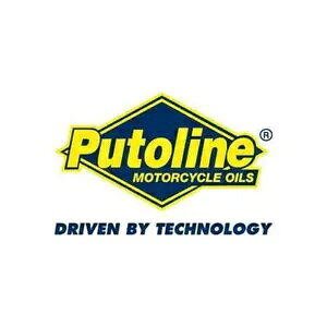 HM Moto 250 CRM-F X IE 4T 07-08 Hiflo GAtB^[ HFF1018 HM Moto 250 CRM-F X IE 4T 07-08 Hiflo Air Filter HFF1018