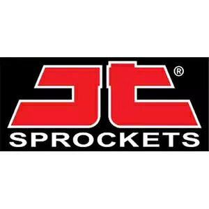 XYL GSX-R 1100 1989-1998 JT Vo[ tg XvPbg 14T 530 JTF513.14 Suzuki GSX-R 1100 1989-1998 JT Silver Front Sprocket 14T 530 JTF513.14