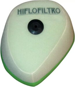 HM Moto 300 CRE-F X IE 4T 08-10 Hiflo �G�A�t�B���^�[ HFF1018 HM Moto 300 CRE-F X IE 4T 08-10 Hiflo Air Filter HFF1018 �y���s�A���i�z