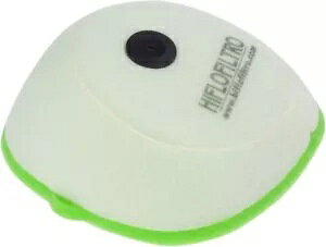 KTM 300 EXC 08-11 Hiflo GAtB^[ HFF5016 KTM 300 EXC 08-11 Hiflo Air Filter HFF5016