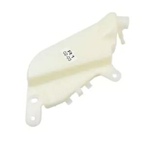 VWG[^[pI[o[t[^N{g}n YZF-R1 2002-2003 New Radiator Coolant Water Overflow Tank Bottle For Yamaha YZF-R1 2002-2003