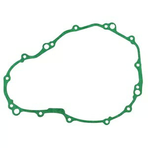 �z���_ CBR600F4 2001-2006 �E�N�����N�P�[�X�N���b�`�J�o�[�K�X�P�b�g For Honda CBR600F4 2001-2006 Right Crankcase Clutch Cover Gasket �y���s�A���i�z