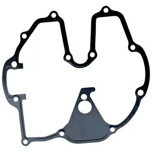 V_[wbhJo[KXPbgz_h~l[^[ NX650 NX500 XR650L XR600R GB500 Cylinder Head Cover Gasket For Honda Dominator NX650 NX500 XR650L XR600R GB500