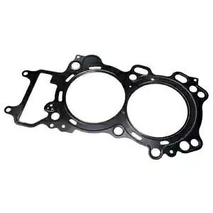 �V�����_�[�w�b�h�K�X�P�b�g�z���_ CMX1100 ���� 1100 21-24 CRF1100L 20-25 Cylinder Head Gasket For Honda CMX1100 Rebel 1100 21-24 CRF1100L 20-25 �y���s�A���i�z
