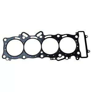 I[goCGWV_[wbhKXPbgLbg}n YZFR1 YZF-R1 YZF R1 09-14 Motorcycle Engine Cylinder Head Gasket Kit For Yamaha YZFR1 YZF-R1 YZF R1 09-14
