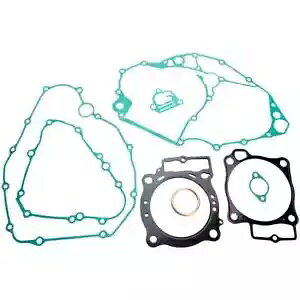 GWV_[x[XwbhNb`KXPbgZbgz_ CRF450R/RX/RWE 2019-2020 Engine Cylinder Base Head Clutch Gasket Set For Honda CRF450R/RX/RWE 2019-2020