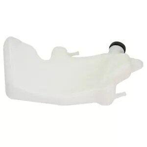 pI[o[t[U[o[^NWG[^[ Kawasaki Z1000 SX 2011-2014 Water Coolant Overflow Reservoir Tank Radiator For Kawasaki Z1000 SX 2011-2014