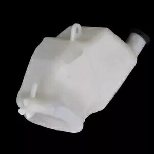 pI[o[t[U[o[^NWG[^[z_ CBR600F 2007-2008 Water Coolant Overflow Reservoir Tank Radiator For Honda CBR600F 2007-2008