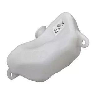 pI[o[t[U[o[^NWG[^[}n YZF-R1 2009-2014 Water Coolant Overflow Reservoir Tank Radiator For Yamaha YZF-R1 2009-2014