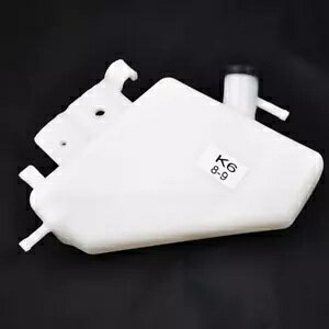 ptI[o[t[U[o[^NWG[^[XYL GSXR1000 K5 K6 05-06 Water Coolant Overflow Reservoir Tank Radiator For Suzuki GSXR1000 K5 K6 05-06