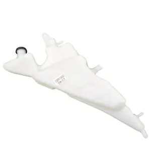 z_ CBR1000RR 2004 2005 WG[^[U[o[p^N{g For Honda CBR1000RR 2004 2005 Radiator Reservior Water Coolant Tank Bottle