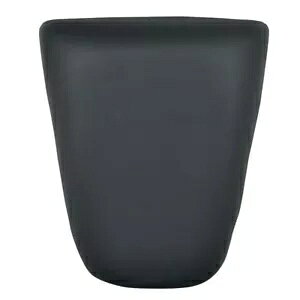 AsIȃXYL SV1000 SV1000S 03-07 SV650 650S 650A Rear Pillion Passenger Seat For Suzuki SV1000 SV1000S 03-07 SV650 650S 650A