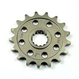 17T-525 tgXvPbg KAWASAKI Z900 Z1000 KLZ1000 Ninja ZX9R ZX10R ZX10RRp 17T-525 Front Sprocket for KAWASAKI Z900 Z1000 KLZ1000 Ninja ZX9R ZX10R ZX10RR