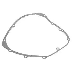 GWd@Jo[KXPbg}n XVS1300 V X^[ 2007-2018 XVS950 2009-17 Engine Generator Cover Gasket For YAMAHA XVS1300 V STAR 2007-2018 XVS950 2009-17