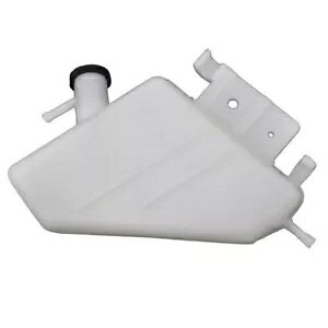 XYL GSXR600 GSXR750 06-07 WG[^[U[o[/p^N{g For Suzuki GSXR600 GSXR750 06-07 Radiator Reservior/Water Coolant Tank Bottle