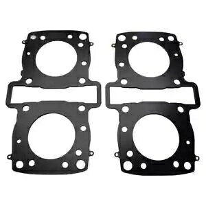 V_[wbhKXPbg}n V-Max 1200 VMX1200 1985-2007 XVZ1200 1983-1985 Cylinder Head Gasket For Yamaha V-Max 1200 VMX1200 1985-2007 XVZ1200 1983-1985
