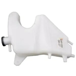 z_ CBR1000RR 2006-2007 WG[^[U[o[/^N{gp For Honda CBR1000RR 2006-2007 Radiator Reservior/Water Coolant Tank Bottle