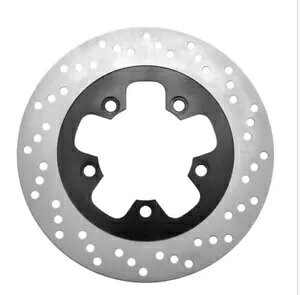 XYL GSF600/650/1200 S ofBbg SV650/S GSX1300R pAu[LfBXN Rear Brake Disc for Suzuki GSF600/650/1200 S Bandit SV650/S GSX1300R Hayabusa