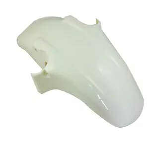 tgtF_[ }bhK[h z_ CB250F CB600F CB900F CB1300 z[lbg 900 h Front Fender Mud Guard f/ Honda CB250F CB600F CB900F CB1300 Hornet 900 Unpainted
