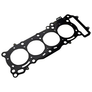 �V�����_�[�w�b�h�K�X�P�b�g YZFR6 2006-2024 2022-2024 YZF600 2017-2020 2022 2024�p Cylinder Head Gasket for YZFR6 2006-2024 2022-2024 YZF600 2017-2020 2022 2024 �y���s�A���i�z