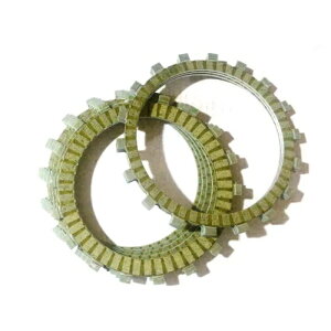 8PC Nb`v[gLbg BMW R1200 R 1200 R1200RS 06-14 R 1250 R1250RS 2002-2019 8PC Clutch Plate Kit For BMW R1200 R 1200 R1200RS 06-14 R 1250 R1250RS 2002-2019