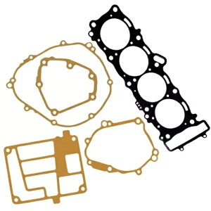 V_[wbhWFl[^[IC|vNb`KXPbgLbg}n YZFR1 2004-2008 Cylinder Head Generator Oil Pump Clutch Gasket Kits For Yamaha YZFR1 2004-2008