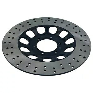 tgu[LfBXN[^[ }n RD 250 LC 1980-1986 RD 350 LC 1980-1982p Front Brake Disc Rotor for Yamaha RD 250 LC 1980-1986 RD 350 LC 1980-1982
