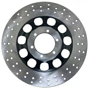 tgu[LfBXN[^[ }n RD 250 LC 1980-1986 RD 350 LC 1980-1982p Front Brake Disc Rotor for Yamaha RD 250 LC 1980-1986 RD 350 LC 1980-1982