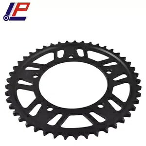 45T 530 ���A�X�v���P�b�g�X�Y�L GSF1200 �o���f�B�b�g K6/S K6/SA-K6 2006 45T 530 Rear Sprocket For Suzuki GSF1200 Bandit K6/S K6/SA-K6 2006