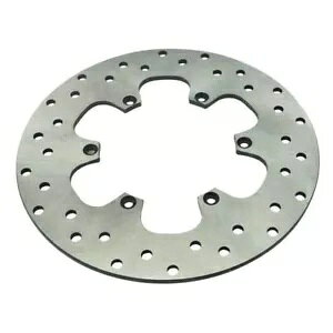 Au[LfBXN[^[ BMW F650 97-00 F650GS 04-07 F650CS 99-03 F650ST 97-00 Rear Brake Disc Rotor for BMW F650 97-00 F650GS 04-07 F650CS 99-03 F650ST 97-00