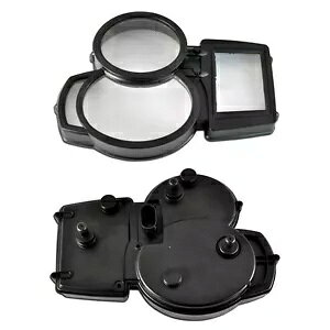 BMW F800GS Xs[h[^[^R[^[vQ[WP[XnEWOJo[ For BMW F800GS Speedometer Tachometer Instrument Gauge Case Housing Cover