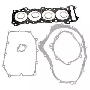 [^[V_[NNP[XJo[KXPbgLbgZbgXYL GSXR1000 09-16 Motor Cylinder Crankcase Covers Gasket Kits Set For Suzuki GSXR1000 09-16
