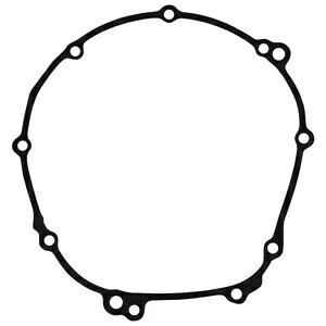 �N���b�`�J�o�[�K�X�P�b�g���}�n R6 YZFR6 YZF-R6 2008-2020 Clutch Cover Gasket For YAMAHA R6 YZFR6 YZF-R6 2008-2020 �y���s�A���i�z