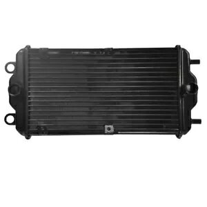 �I�[�g�o�C�̃G���W����p���i���W�G�[�^�[�n�[���[�_�r�b�h�\�� XG 500 750 2015-2018 Motorcycle Engine Cooling Parts Radiators Harley-Davidson XG 500 750 2015-2018 �y���s�A���i�z