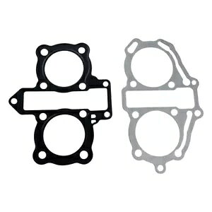 V_[wbhKXPbgz_ CM250C 250 JX^ 82 83 CM185T cCX^[ 1978 1979 Cylinder Head Gasket For Honda CM250C 250 Custom 82 83 CM185T Twinstar 1978 1979