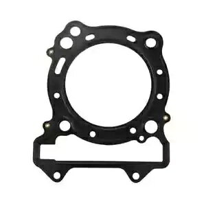 I[goCV_[wbhJo[KXPbgXYL DRZ400 Quadsport LTZ400 00-19 Motorcycle Cylinder Head Cover Gasket For Suzuki DRZ400 Quadsport LTZ400 00-19