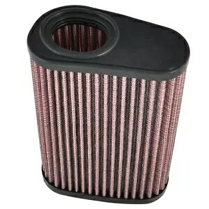 �G�A�t�B���^�[ CBF1000 2011-2015 2012 2013 2014 CB1000R CB1000RA 2008-2015 Air Filter CBF1000 2011-2015 2012 2013 2014 CB1000R CB1000RA 2008-2015 �y���s�A���i�z
