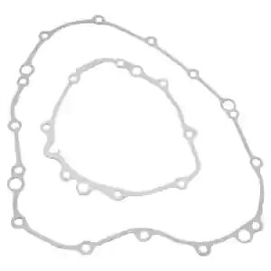 GWd@Nb`Jo[KXPbgz_ CBR600RR 03-06 Engine Generator Clutch Cover Gasket for Honda CBR600RR 03-06