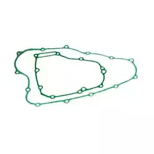 GWENNP[XJo[KXPbgLbgz_ CRF450R 09-16 Engine Left Right Crankcase Covers Gasket kit For Honda CRF450R 09-16