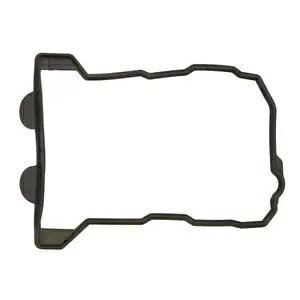 V_[wbhJo[KXPbg BMW F650GS F700GS F800GS F800R F800GT F800S Cylinder Head Cover Gasket For BMW F650GS F700GS F800GS F800R F800GT F800S