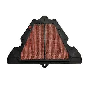 GAtB^[ Kawasaki Z1000 KLZ1000 VERSYS 2012-2018 11013-0712 Air Filter for Kawasaki Z1000 KLZ1000 VERSYS 2012-2018 11013-0712