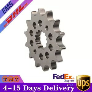 14T 530 tgXvPbg Kawasaki ZXR750 R 1992-1995 ZZR600 1990-2006 GPX750 R 14T 530 Front Sprocket for Kawasaki ZXR750 R 1992-1995 ZZR600 1990-2006 GPX750 R