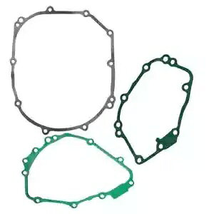 エンジン発電機クラッチパルサーガスケットホンダ CB900F 02-07 CBF600N/S 04-07 Engine Generator Clutch Pulser Gasket For Honda CB900F 02-07 CBF600N/S 04-07