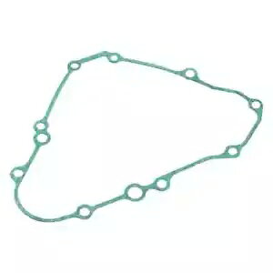 GWd@KXPbgz_ CRF450R CRF450RX 17-24 CRF450L 19-20 CRF450RW Engine Generator Gasket For Honda CRF450R CRF450RX 17-24 CRF450L 19-20 CRF450RW