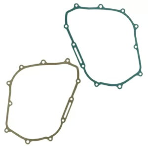 NNP[XNb`Jo[KXPbgz_ XR250R XR250 R 96-04 11394-KCZ-000 Crankcase Clutch Cover Gasket For HONDA XR250R XR250 R 96-04 11394-KCZ-000